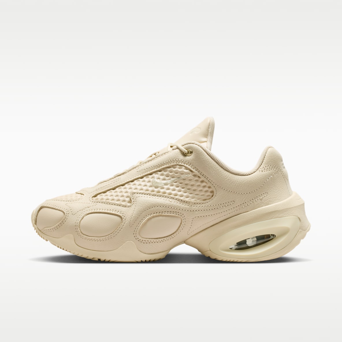【断捨離中♡】NIKE 厚底スニーカー NIKE公式】 レディース 厚底スニーカー【ナイキ公式通販】